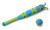 Pitter Patter Caterpillar Bat and Ball Set