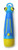 Blaze Firefly Kids' Flashlight