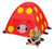 Mollie Ladybug Tent