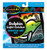 Scratch Art® Dolphin Light Catcher Kit