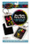 Scratch Art® Party Pack - Key Chains