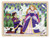 Princess Wooden Jigsaw Puzzle - 24 Pieces