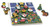 Christmas Tree Chunky Puzzle - 13 Pieces
