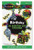 Scratch Art® Birthday Stickers