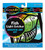 Scratch Art® Fish Light Catcher Kit