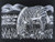 Scratch Art Scratch-Brite Silver Scratchboards (10 boards)