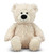 Blizzard Teddy Bear Stuffed Animal