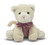 Meadow Medley Kitty Cat Stuffed Animal