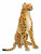 Cheetah Giant Stuffed Animal