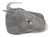 Stingray Lifelike Stuffed Animal