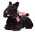 Maxwell Scottie Puppy Dog Stuffed Animal