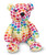 Beeposh Hope Teddy Bear Stuffed Animal