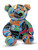 Beeposh Zach Sports Teddy Bear Stuffed Animal