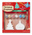 Decorate-Your-Own Christmas Ornaments