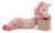 Longfellow Unicorn Stuffed Animal