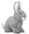 Brambles Bunny Rabbit Stuffed Animal