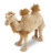 Camel Lifelike Stuffed Animal
