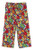 Beeposh Lizzy Lounge Pants (M)