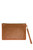 Havana Wristlet