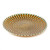 Pearl Plate - Antique Copper
