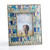 5X7 Midar Geometric Tile Mosaic Picture