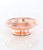 Aga Soap Dish , Copper