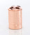 Aga Toothbrush Holder, Copper