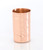Aga Tumbler, Copper