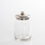 Large Le Bain Storage Jar
