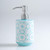 Arabesque Soap Dispenser