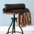 Fab Throw