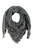 Johan Oversized Square Scarf