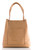 Ansley Tote