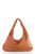 Lola Hobo