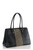 Arden Tote