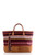 Damita Tote