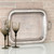 Celebrer La Vie Tray