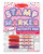 Stamp Marker Activity Pad - Pink