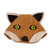 Fantastic Fox Hat