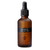 Argan Oil For Men