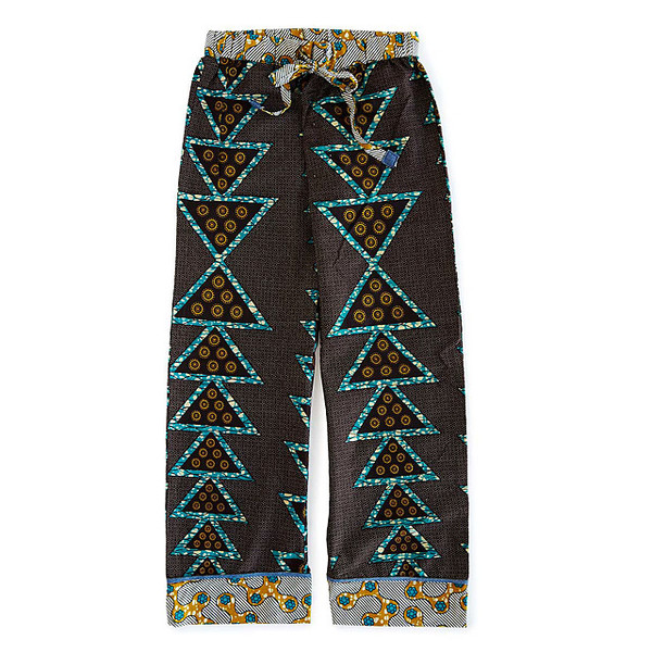 Trinity Pajama Pants