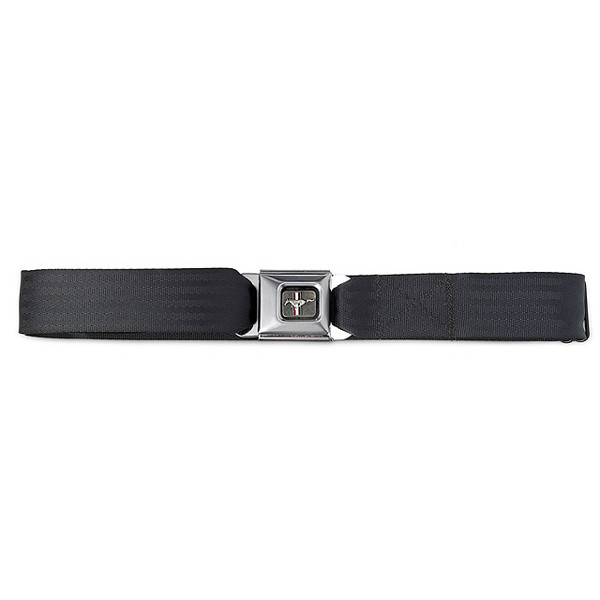 Seat Buckle Belts- Ford