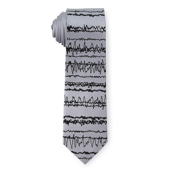 Insomnia Tie