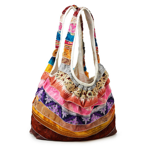 Sari Bag