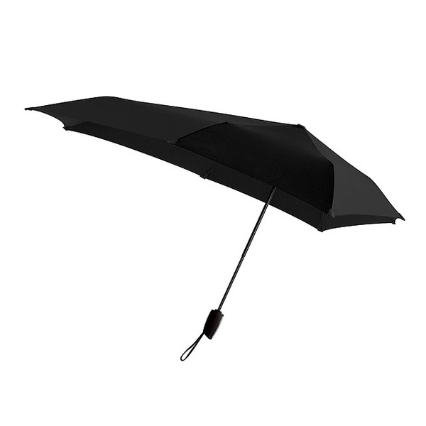 Senz Windproof Automatic Umbrella