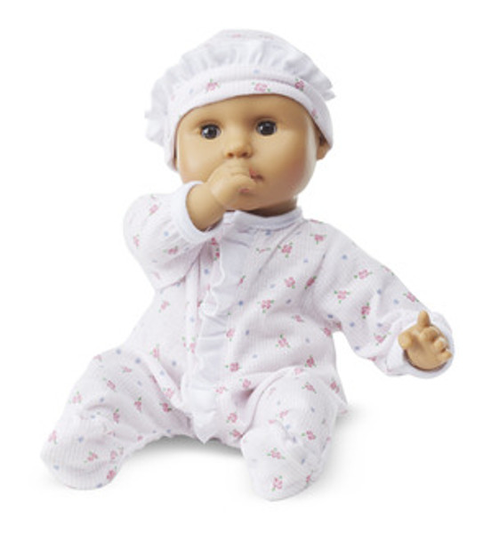 Mine to Love - Mariana 12" Baby Doll