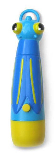 Blaze Firefly Kids' Flashlight