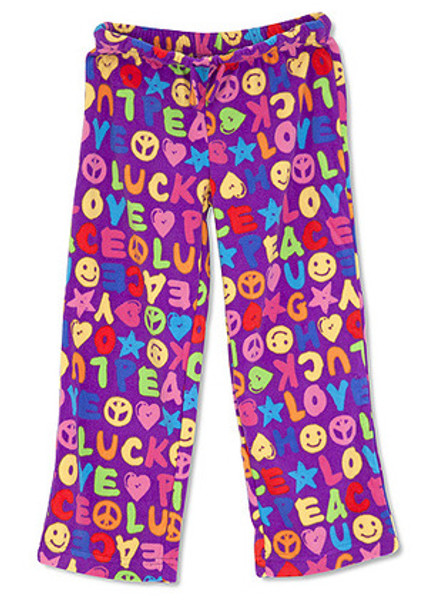 Beeposh Ricky Lounge Pants (M)