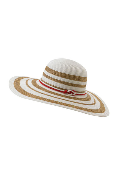 Avalon Sun Hat