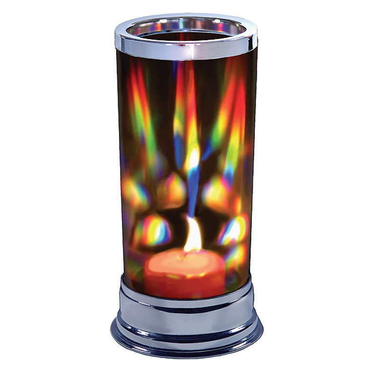 Prism Light Prism Light